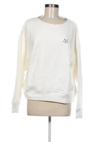 Bluză de femei Derbe, Mărime S, Culoare Alb, Preț 396,99 Lei