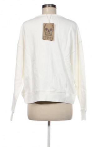 Bluză de femei Derbe, Mărime S, Culoare Alb, Preț 396,99 Lei