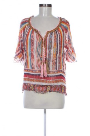 Dámská halenka Derhy, Velikost L, Barva Vícebarevné, Cena  608,00 Kč