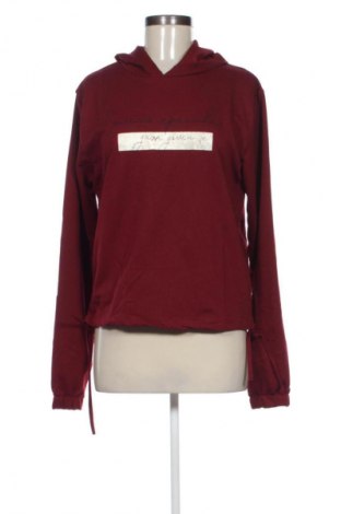 Női blúz Derin, Méret XL, Szín Sokszínű, Ár 3 910 Ft