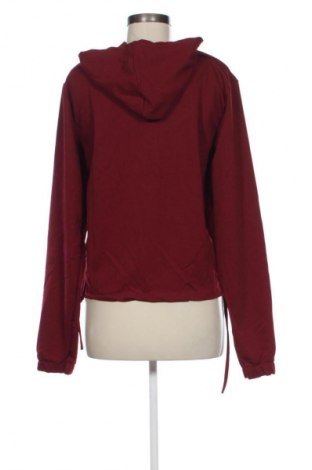 Női blúz Derin, Méret XL, Szín Sokszínű, Ár 3 910 Ft