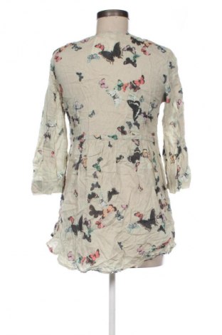 Bluză de femei Design By Kappahl, Mărime S, Culoare Multicolor, Preț 27,99 Lei