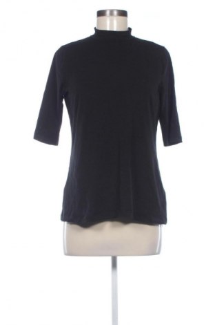 Női blúz Design By Kappahl, Méret L, Szín Fekete, Ár 5 400 Ft