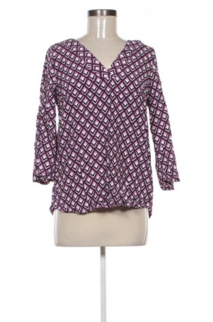 Dámská halenka Design By Kappahl, Velikost M, Barva Vícebarevné, Cena  430,00 Kč