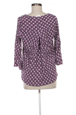 Dámská halenka Design By Kappahl, Velikost M, Barva Vícebarevné, Cena  430,00 Kč