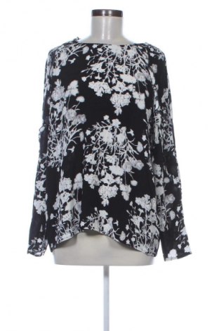 Női blúz Design By Kappahl, Méret L, Szín Sokszínű, Ár 6 800 Ft