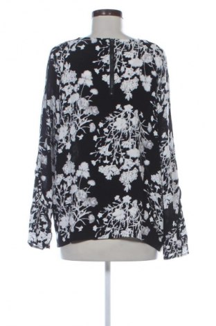 Női blúz Design By Kappahl, Méret L, Szín Sokszínű, Ár 6 800 Ft