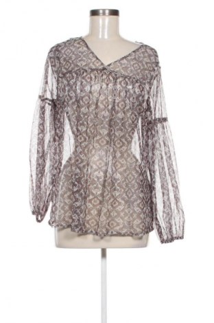 Damen Shirt Designer S, Größe L, Farbe Mehrfarbig, Preis € 6,99