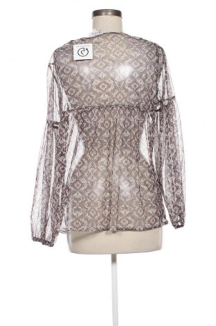 Damen Shirt Designer S, Größe L, Farbe Mehrfarbig, Preis € 6,99