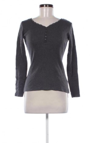 Női blúz Designer S, Méret S, Szín Szürke, Ár 1 459 Ft