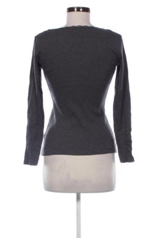 Női blúz Designer S, Méret S, Szín Szürke, Ár 1 459 Ft