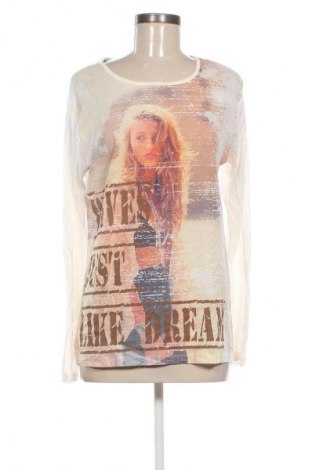 Dámska blúza Designer S, Veľkosť XL, Farba Viacfarebná, Cena  7,95 €