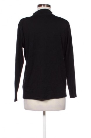 Damen Shirt Designer S, Größe M, Farbe Schwarz, Preis 8,99 €