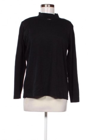 Damen Shirt Designer S, Größe M, Farbe Schwarz, Preis 8,99 €