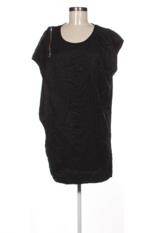 Női blúz Designers Remix By Charlotte Eskildsen, Méret M, Szín Fekete, Ár 10 549 Ft