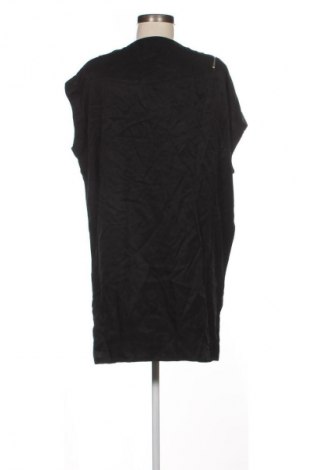 Női blúz Designers Remix By Charlotte Eskildsen, Méret M, Szín Fekete, Ár 10 549 Ft