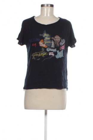 Bluză de femei Desigual, Mărime M, Culoare Negru, Preț 130,99 Lei