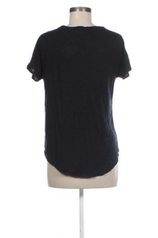 Bluză de femei Desigual, Mărime M, Culoare Negru, Preț 130,99 Lei