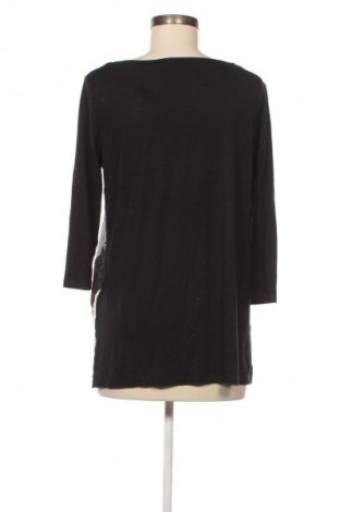 Damen Shirt Desigual, Größe M, Farbe Mehrfarbig, Preis 24,55 €