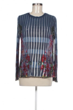 Dámska blúza Desigual, Veľkosť L, Farba Viacfarebná, Cena  28,95 €