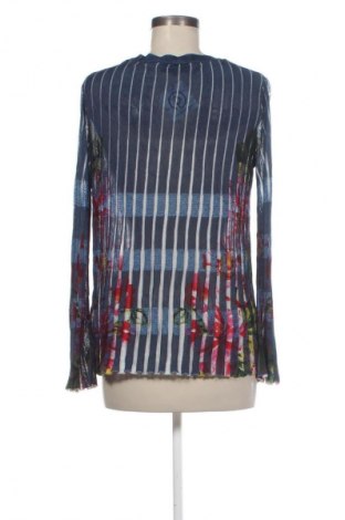 Dámska blúza Desigual, Veľkosť L, Farba Viacfarebná, Cena  28,95 €