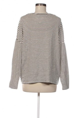 Damen Shirt Desigual, Größe L, Farbe Mehrfarbig, Preis 31,99 €