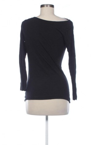 Bluzka damska Desigual, Rozmiar S, Kolor Czarny, Cena 112,36 zł