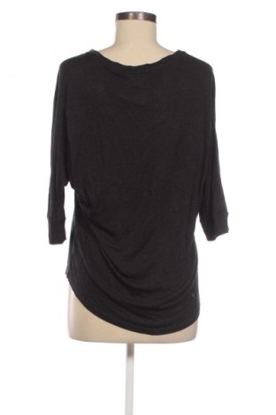 Bluzka damska Desigual, Rozmiar M, Kolor Kolorowy, Cena 110,34 zł