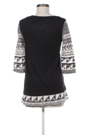 Bluză de femei Desigual, Mărime S, Culoare Multicolor, Preț 130,99 Lei