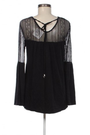 Dámska blúza Desigual, Veľkosť L, Farba Viacfarebná, Cena  65,95 €