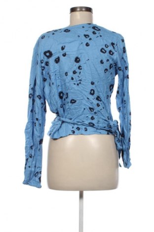 Γυναικεία μπλούζα Desires, Μέγεθος S, Χρώμα Πολύχρωμο, Τιμή 17,99 €