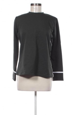 Damen Shirt Diamond, Größe L, Farbe Grün, Preis € 9,99