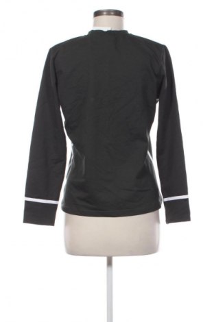 Damen Shirt Diamond, Größe L, Farbe Grün, Preis € 9,99