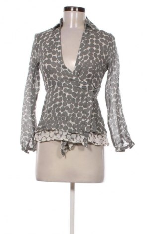 Női blúz Didi, Méret XS, Szín Sokszínű, Ár 3 800 Ft