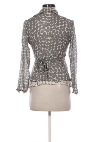 Női blúz Didi, Méret XS, Szín Sokszínű, Ár 3 800 Ft