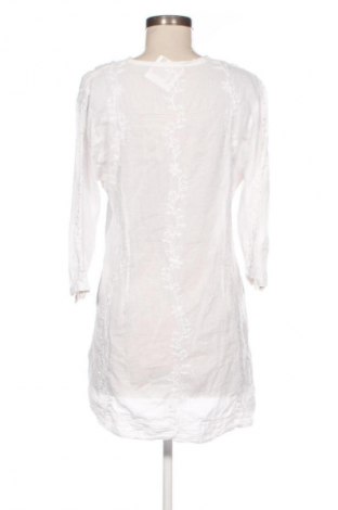 Női blúz Didi, Méret M, Szín Fehér, Ár 3 910 Ft