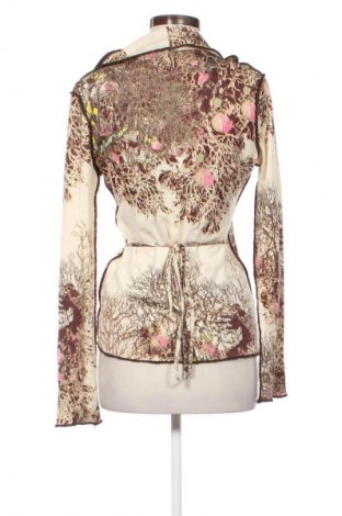 Női blúz Didier Parakian, Méret L, Szín Sokszínű, Ár 4 049 Ft