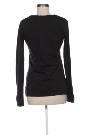 Dámska blúza Diesel, Veľkosť M, Farba Čierna, Cena  68,53 €