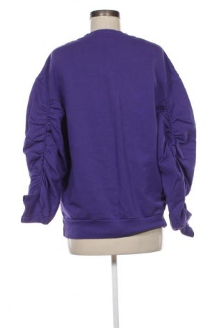 Női blúz Diesel, Méret XXS, Szín Lila, Ár 72 580 Ft