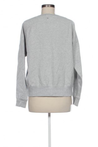 Dámska blúza Diesel, Veľkosť M, Farba Sivá, Cena  69,00 €