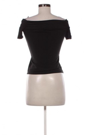 Dámská halenka Dika, Velikost S, Barva Černá, Cena  342,00 Kč