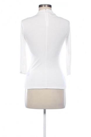 Bluzka damska Dika, Rozmiar XS, Kolor ecru, Cena 71,99 zł