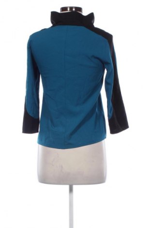 Dámska blúza Dika, Veľkosť XS, Farba Viacfarebná, Cena  13,95 €