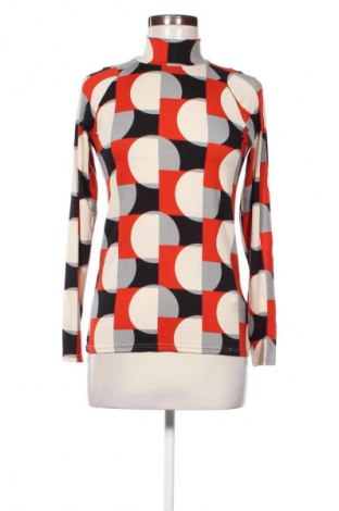 Bluzka damska Dika, Rozmiar M, Kolor Kolorowy, Cena 78,16 zł