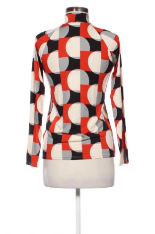 Bluzka damska Dika, Rozmiar M, Kolor Kolorowy, Cena 78,16 zł