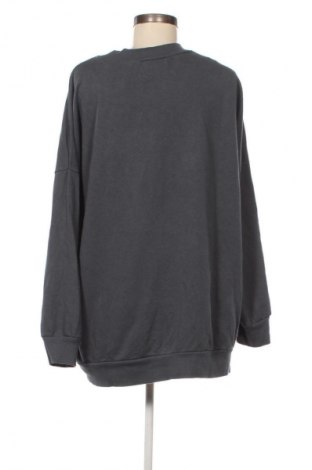 Damen Shirt Disney, Größe XL, Farbe Grau, Preis € 17,99