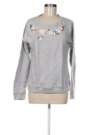 Bluzka damska Disney, Rozmiar L, Kolor Szary, Cena 40,99 zł