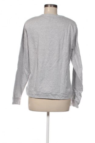 Bluzka damska Disney, Rozmiar L, Kolor Szary, Cena 40,99 zł