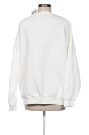 Bluzka damska Disney, Rozmiar M, Kolor Biały, Cena 46,99 zł