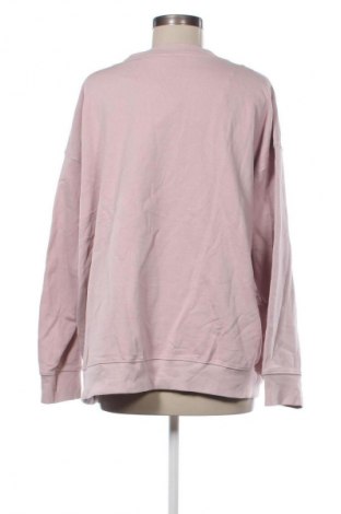 Dámská halenka Disney, Velikost XXL, Barva Popelavě růžová, Cena  379,00 Kč